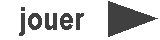 jouer